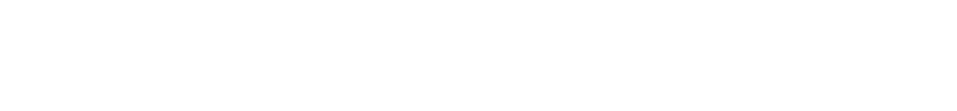 ランブルローラー（Rumble Roller）は自身で行うセルフ筋膜リリース＆筋膜モビリゼーションの最適で最高の選択肢です。